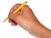Writing01.jpg